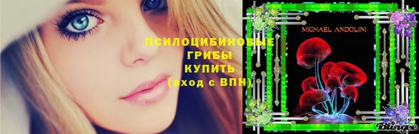 COCAINE Тайга
