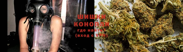 кокаин Сясьстрой
